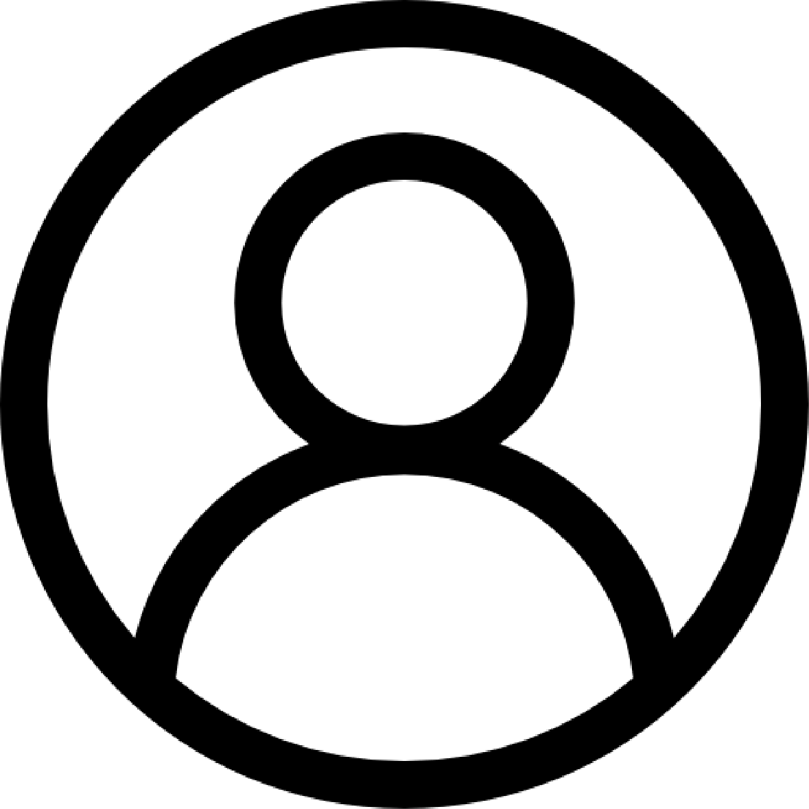 Бүтээгдэхүүн - MQUEEN