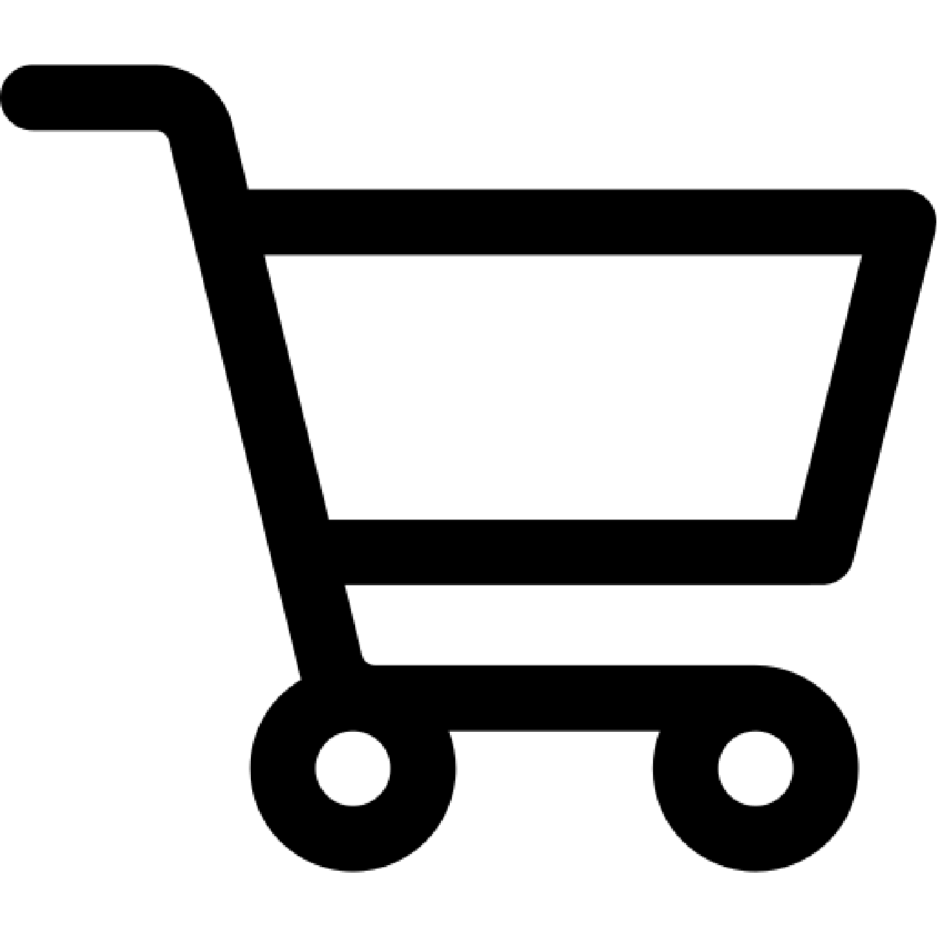 Бүтээгдэхүүн - MQUEEN